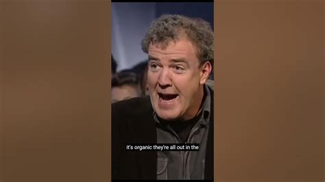 top gear funny moments|jeremy clarkson funny photo.